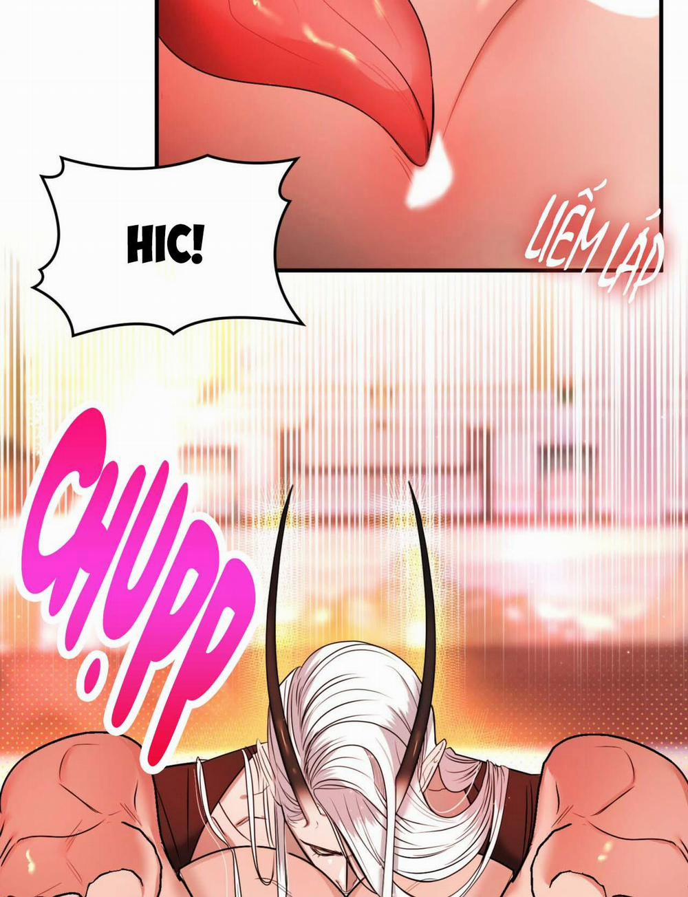 CHỦ NGHĨA ĐỘC THÂN!? 14 trang 75