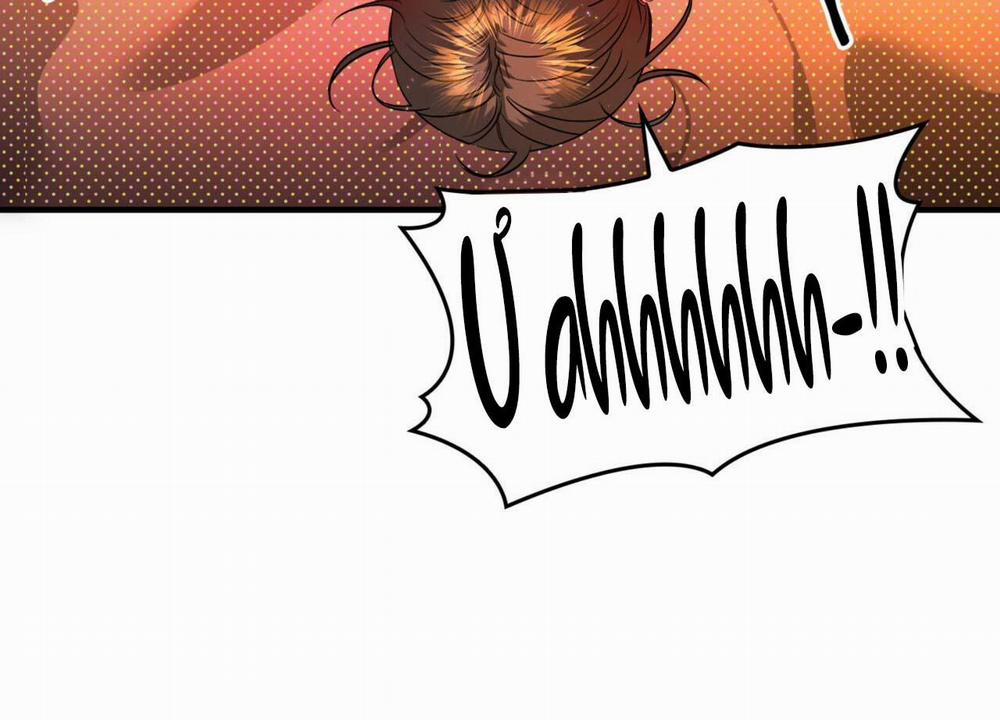 CHỦ NGHĨA ĐỘC THÂN!? 14 trang 77