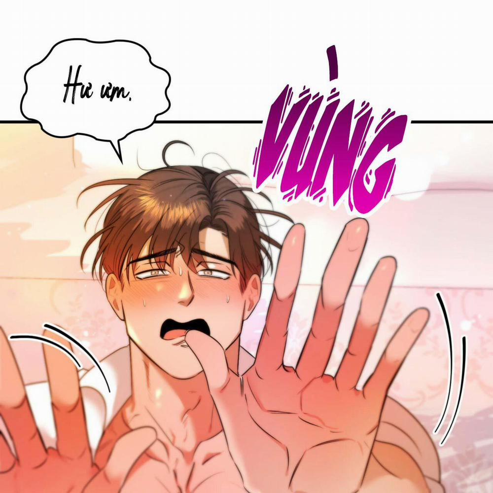 CHỦ NGHĨA ĐỘC THÂN!? 14 trang 78