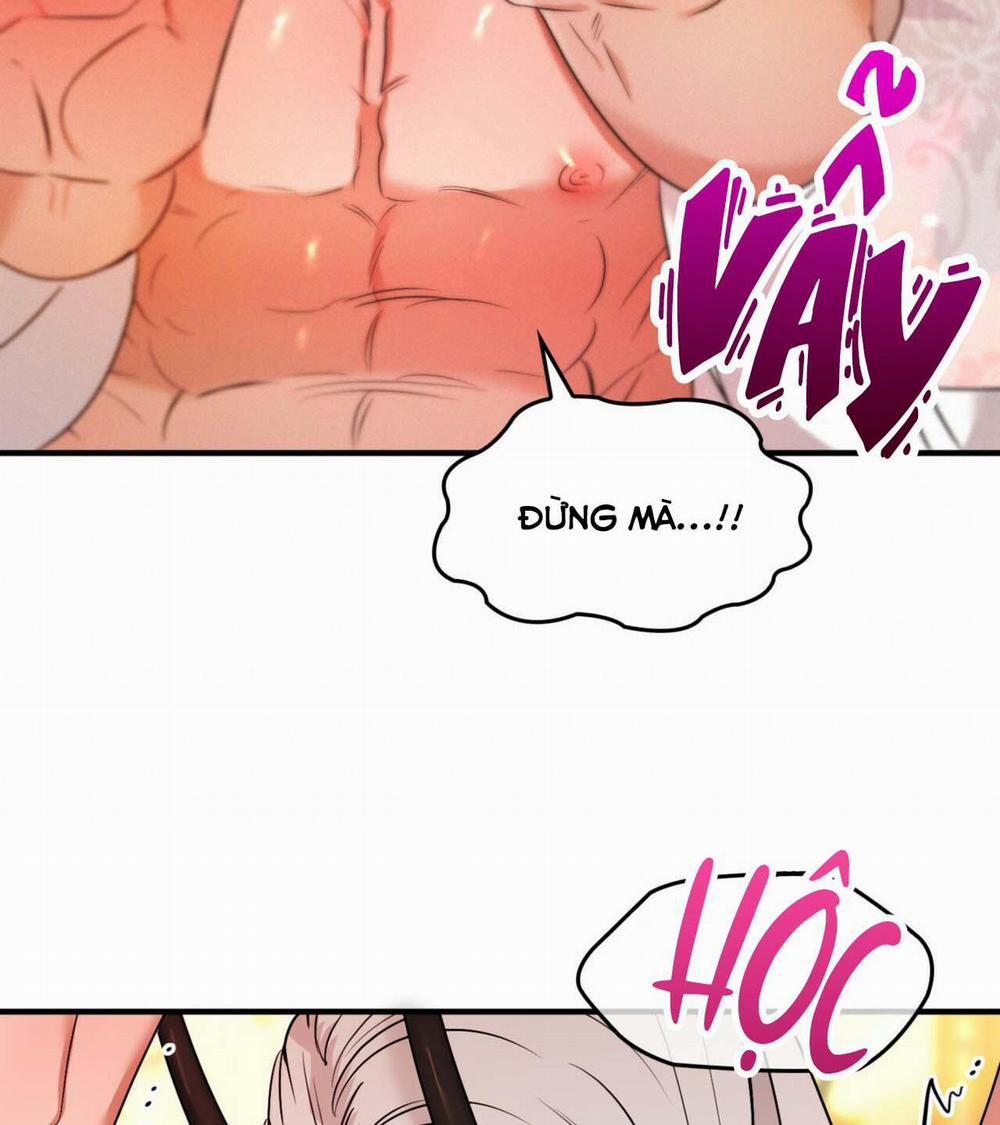 CHỦ NGHĨA ĐỘC THÂN!? 14 trang 79