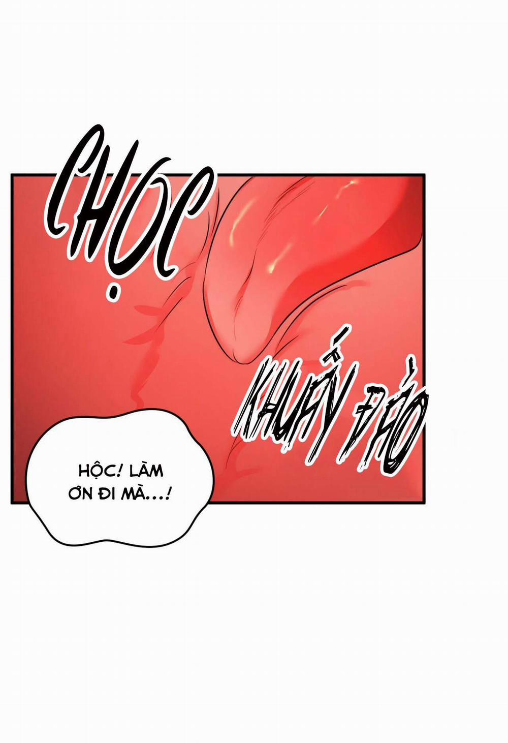 CHỦ NGHĨA ĐỘC THÂN!? 14 trang 81