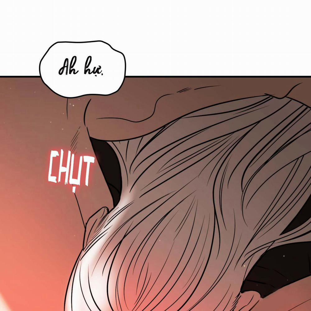 CHỦ NGHĨA ĐỘC THÂN!? 14 trang 82