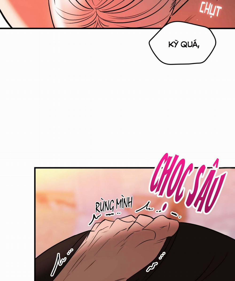 CHỦ NGHĨA ĐỘC THÂN!? 14 trang 83