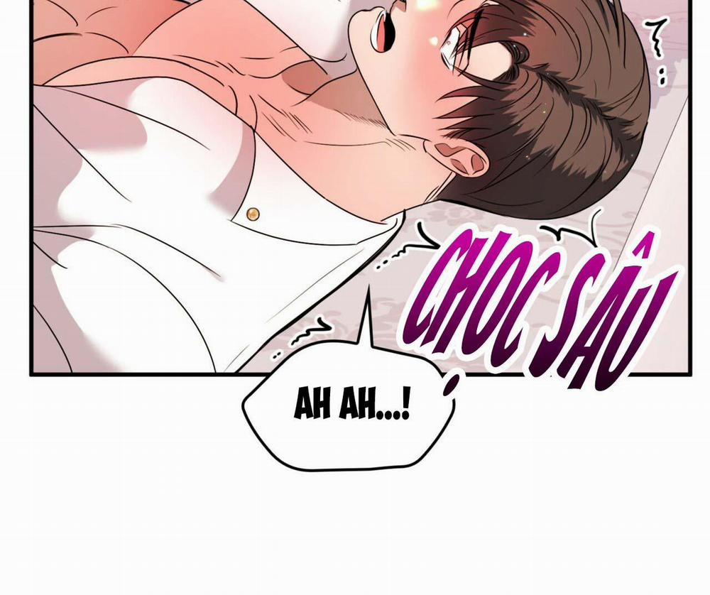 CHỦ NGHĨA ĐỘC THÂN!? 14 trang 85