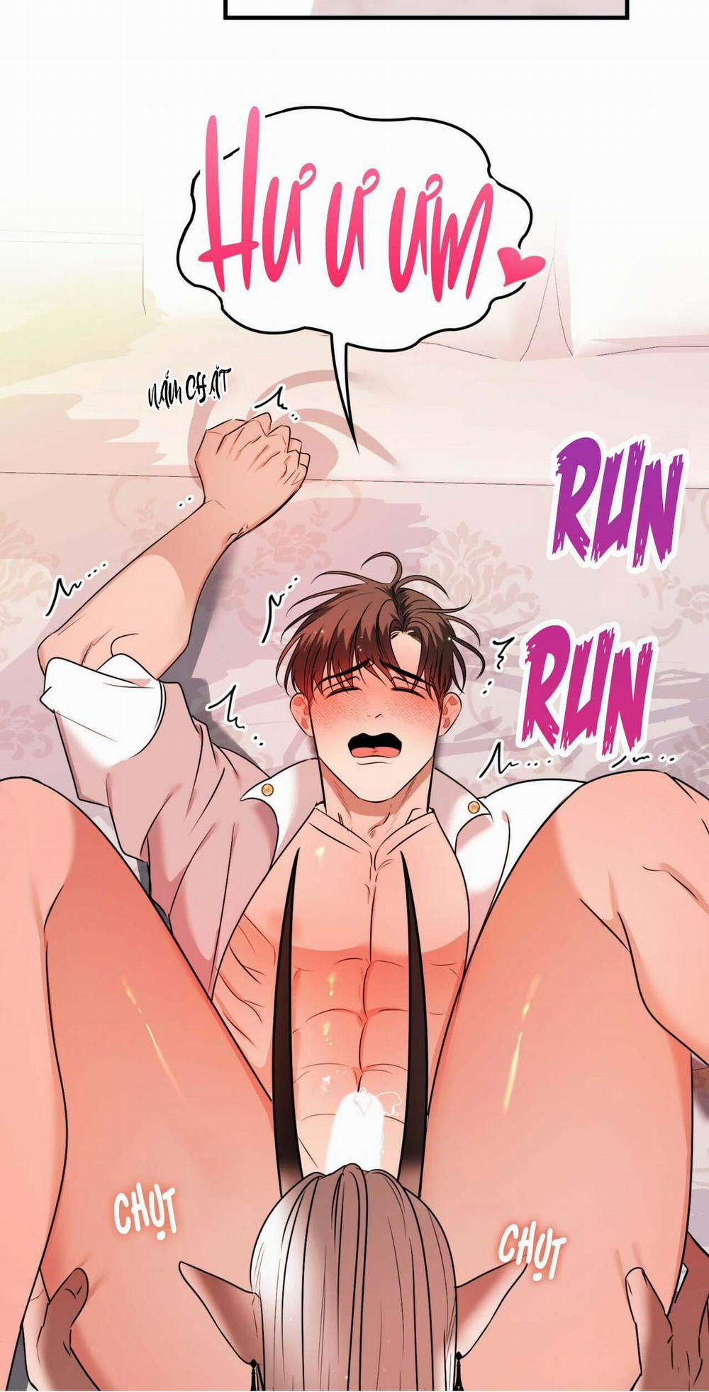 CHỦ NGHĨA ĐỘC THÂN!? 14 trang 87