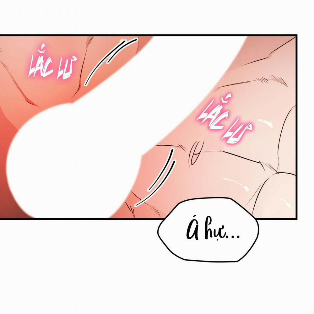 CHỦ NGHĨA ĐỘC THÂN!? 14 trang 9