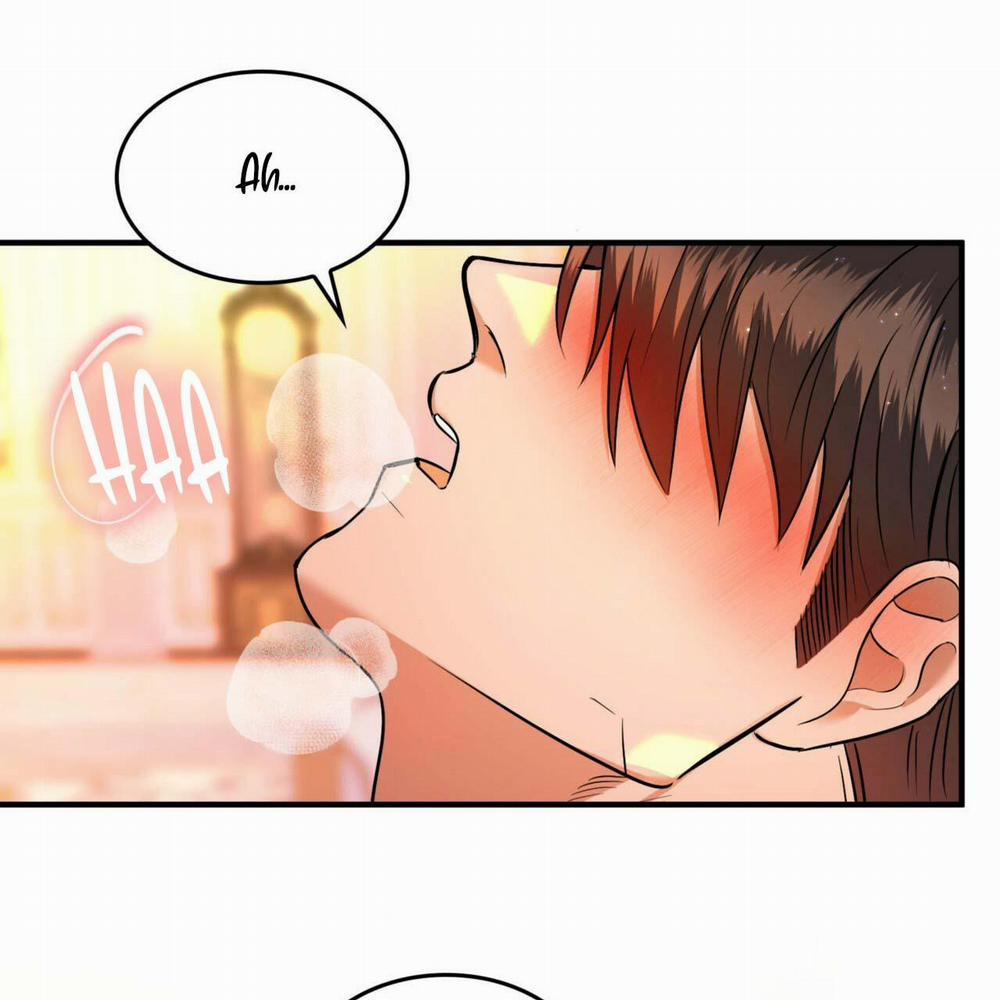 CHỦ NGHĨA ĐỘC THÂN!? 15 trang 1