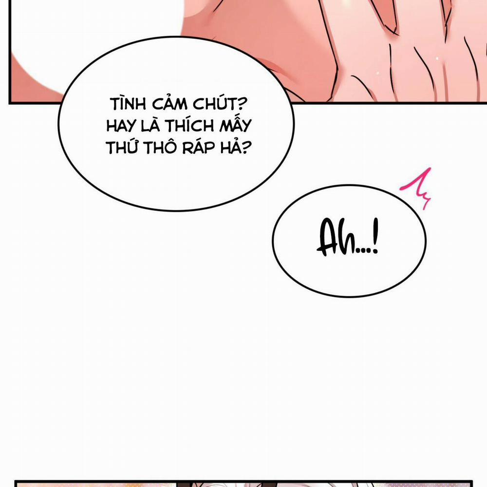 CHỦ NGHĨA ĐỘC THÂN!? 15 trang 10