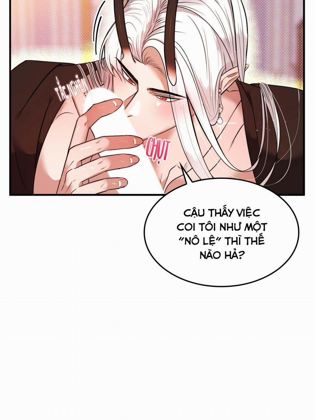 CHỦ NGHĨA ĐỘC THÂN!? 15 trang 11