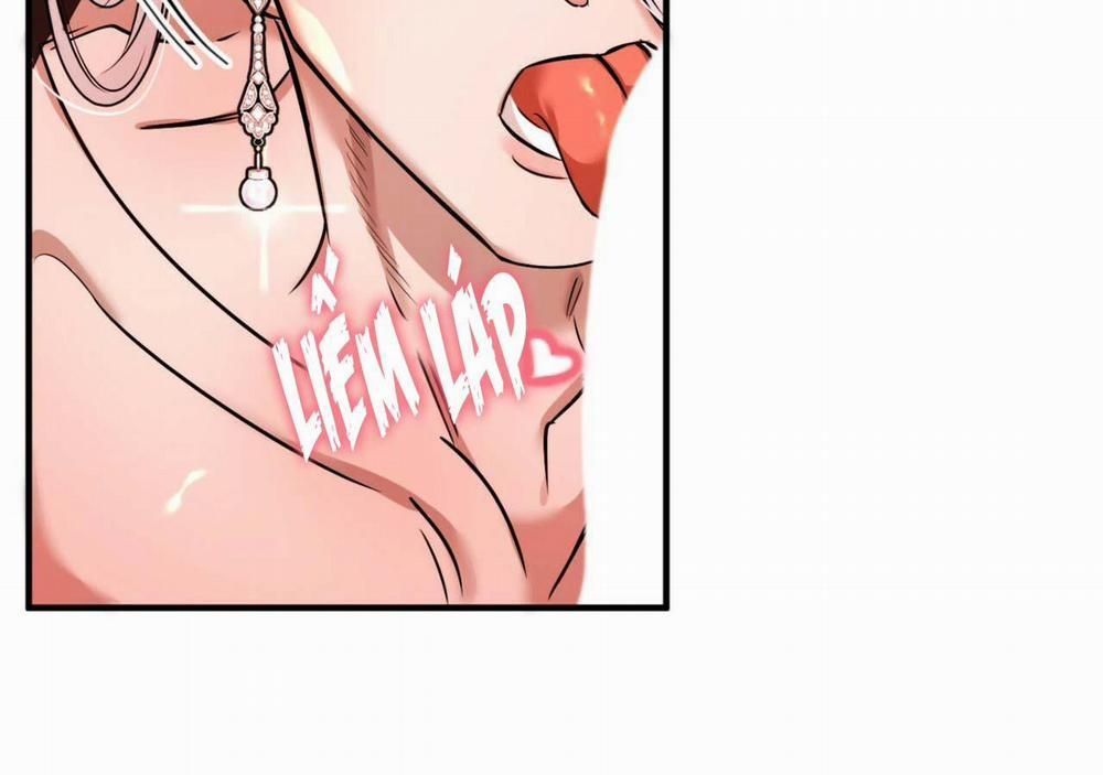 CHỦ NGHĨA ĐỘC THÂN!? 15 trang 13