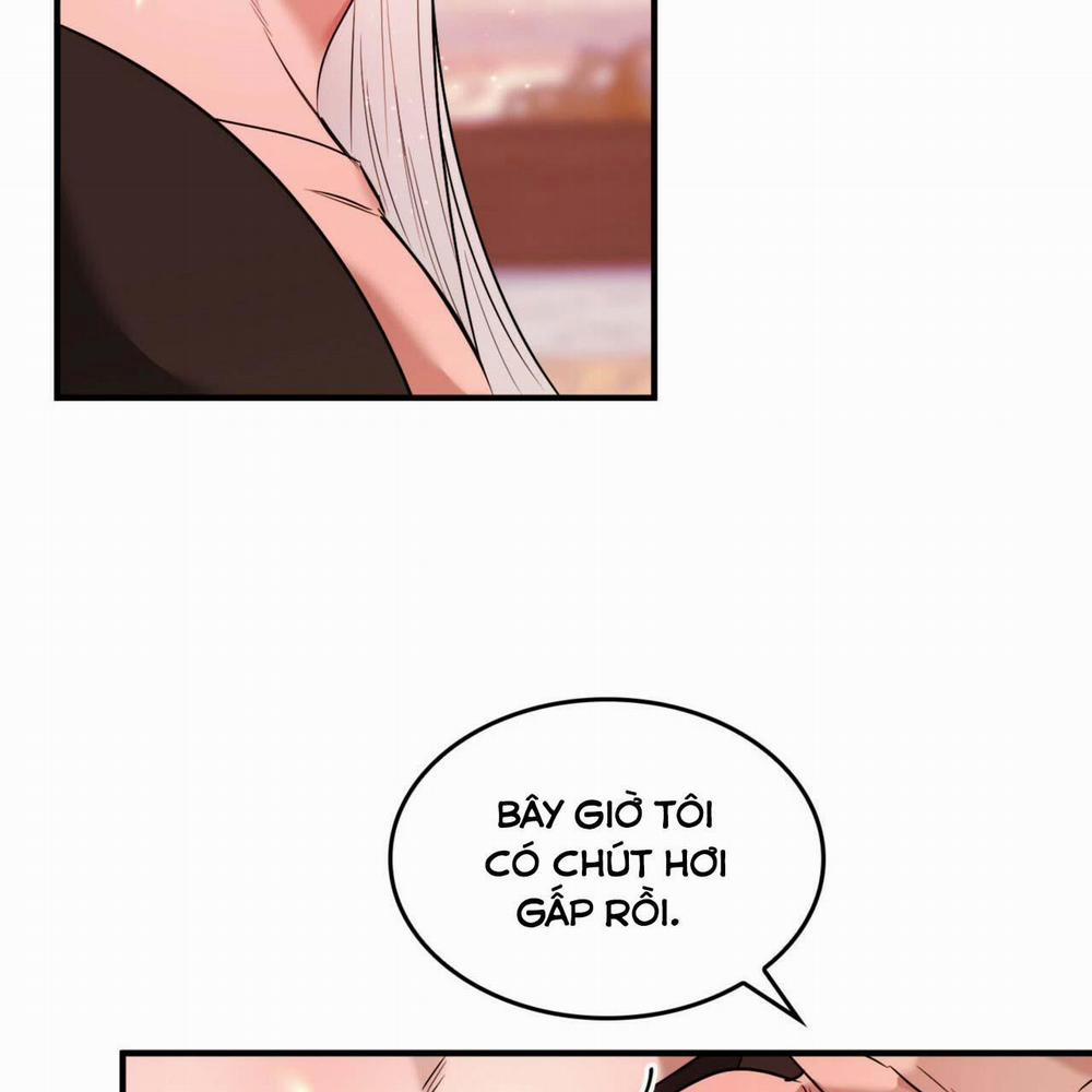 CHỦ NGHĨA ĐỘC THÂN!? 15 trang 18