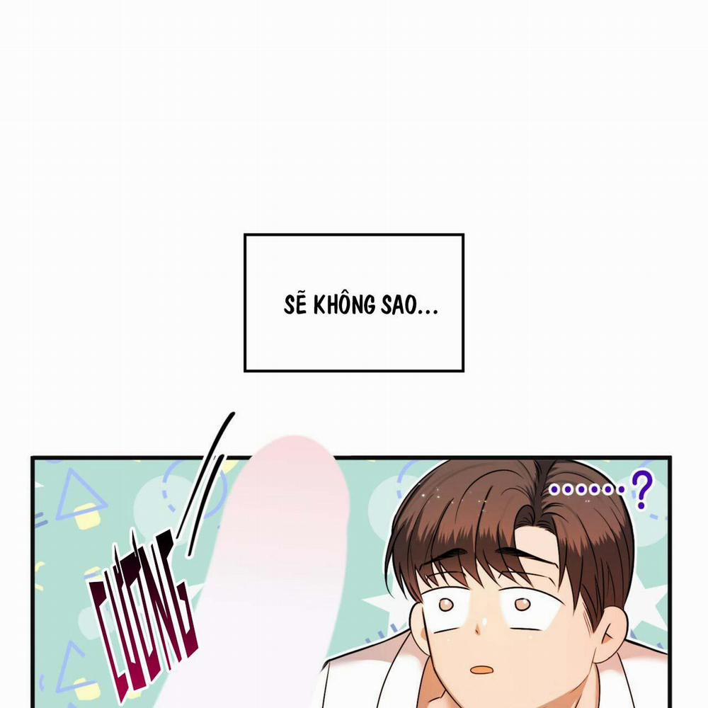 CHỦ NGHĨA ĐỘC THÂN!? 15 trang 24