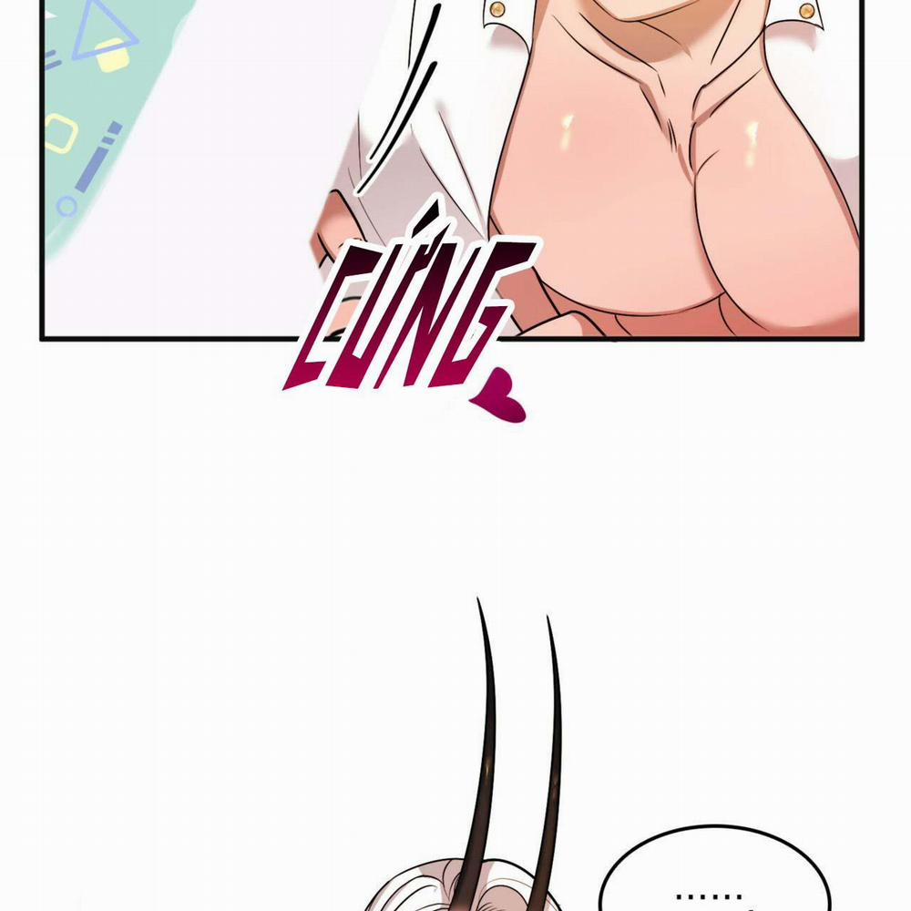 CHỦ NGHĨA ĐỘC THÂN!? 15 trang 25