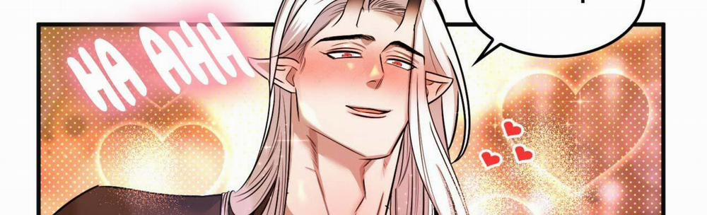 CHỦ NGHĨA ĐỘC THÂN!? 15 trang 26