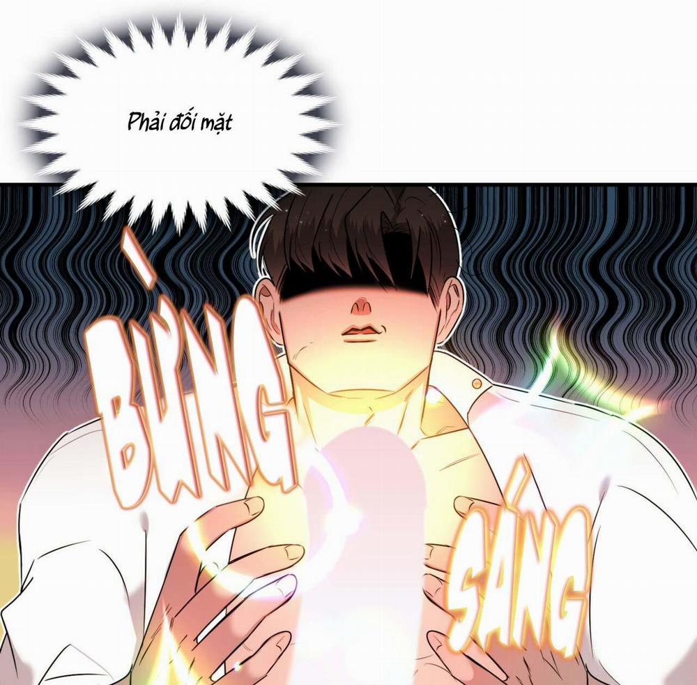 CHỦ NGHĨA ĐỘC THÂN!? 15 trang 32