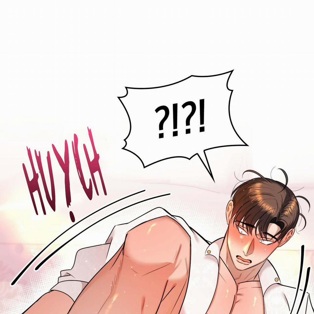 CHỦ NGHĨA ĐỘC THÂN!? 15 trang 37