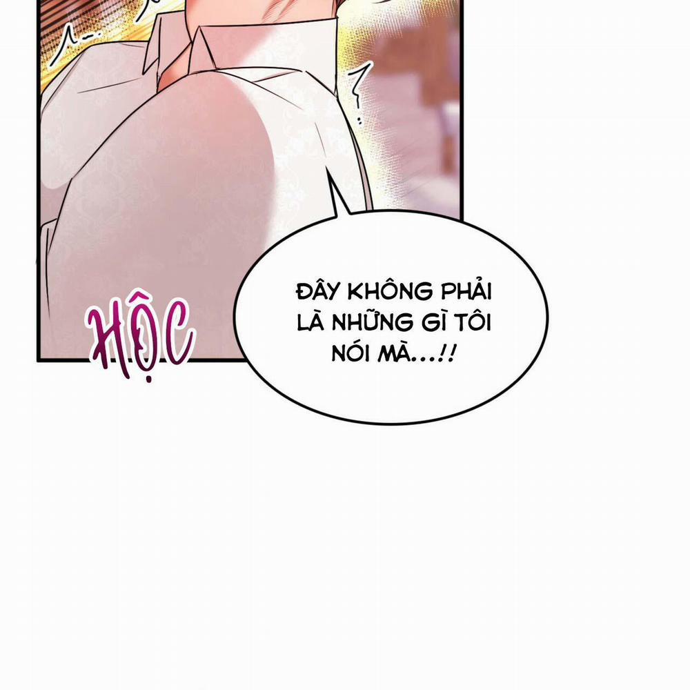 CHỦ NGHĨA ĐỘC THÂN!? 15 trang 40