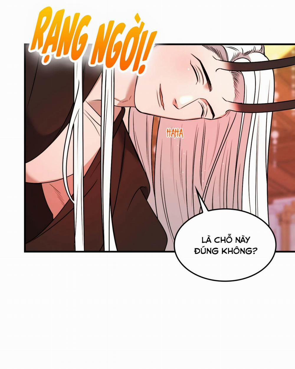 CHỦ NGHĨA ĐỘC THÂN!? 15 trang 41