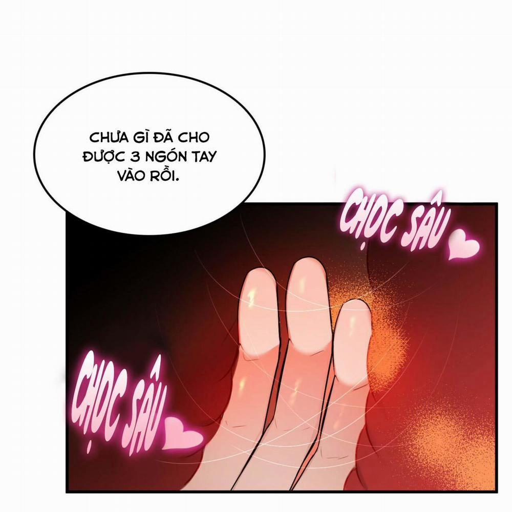 CHỦ NGHĨA ĐỘC THÂN!? 15 trang 43