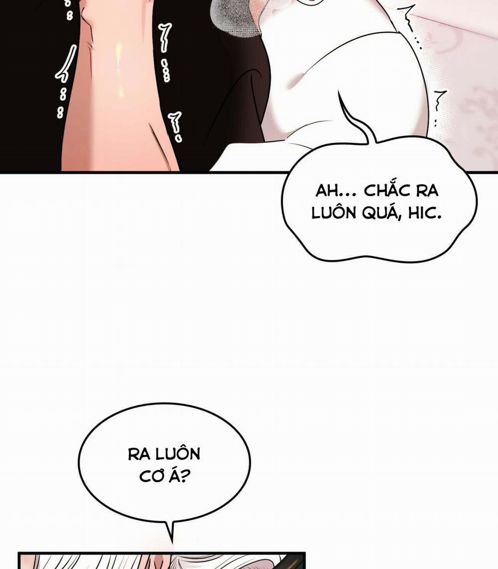 CHỦ NGHĨA ĐỘC THÂN!? 15 trang 49