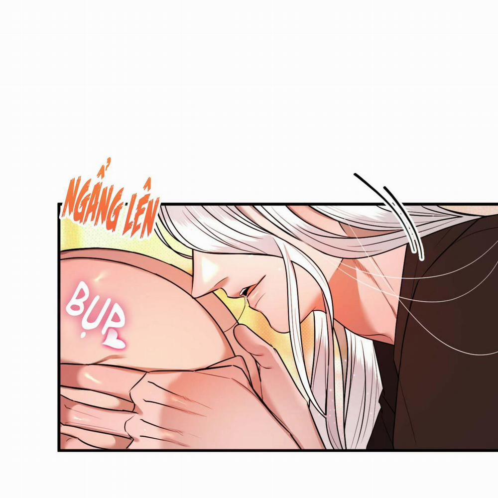 CHỦ NGHĨA ĐỘC THÂN!? 15 trang 5