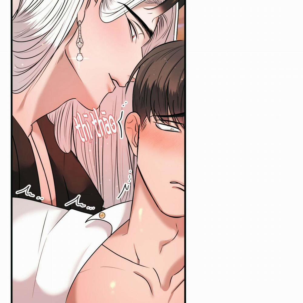 CHỦ NGHĨA ĐỘC THÂN!? 15 trang 50