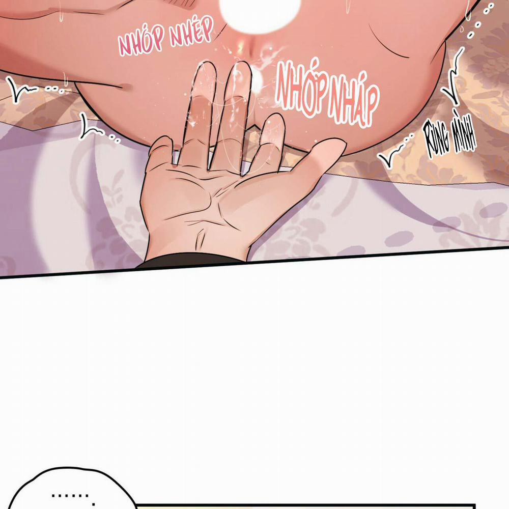 CHỦ NGHĨA ĐỘC THÂN!? 15 trang 57