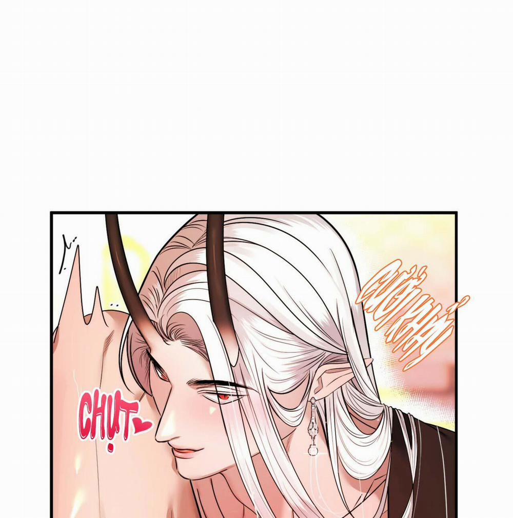 CHỦ NGHĨA ĐỘC THÂN!? 15 trang 6