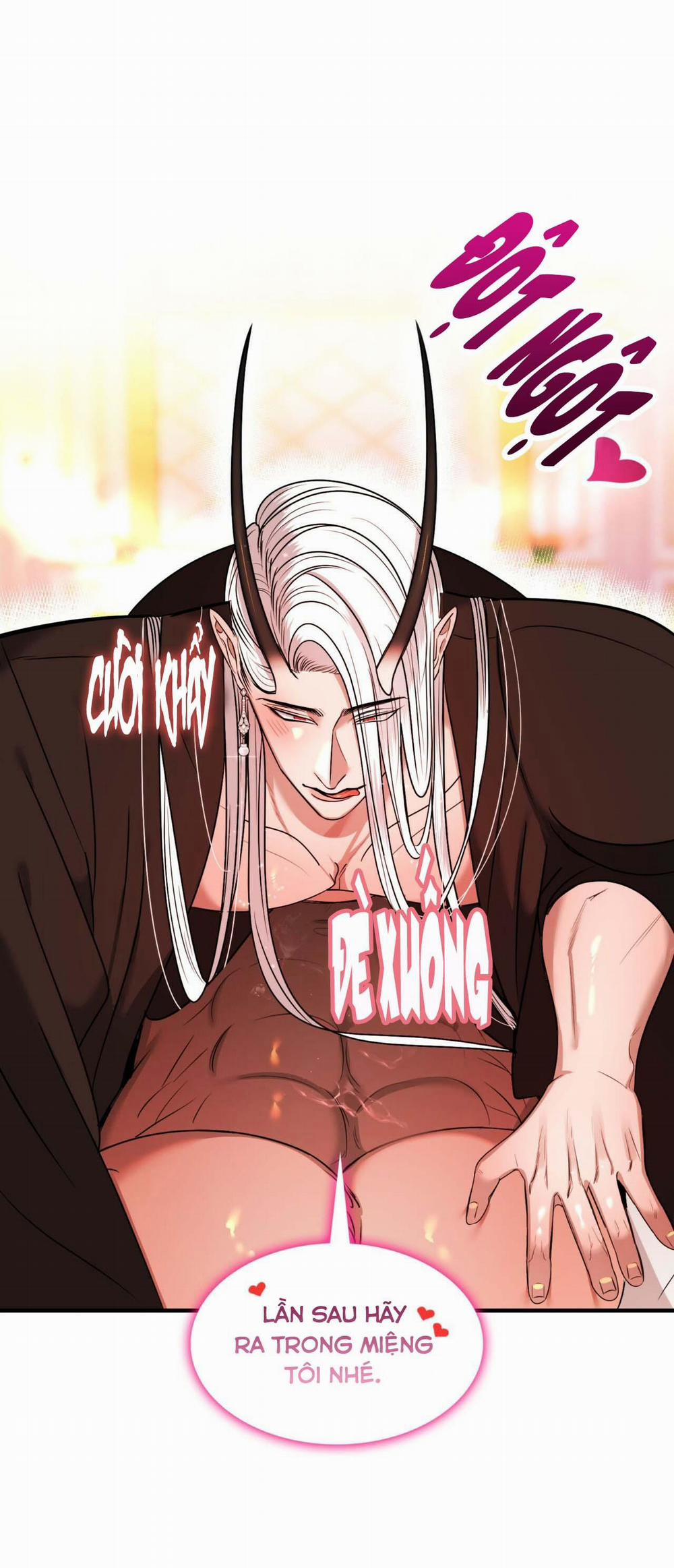 CHỦ NGHĨA ĐỘC THÂN!? 15 trang 60