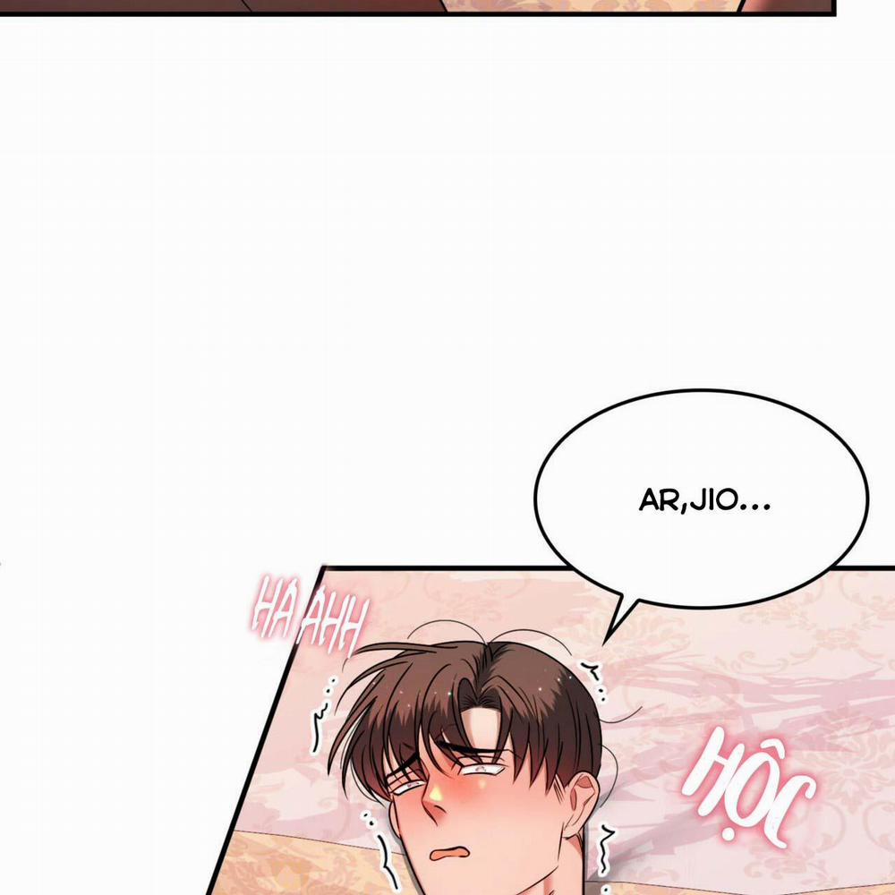 CHỦ NGHĨA ĐỘC THÂN!? 15 trang 62