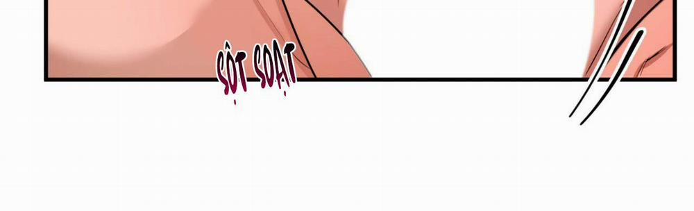 CHỦ NGHĨA ĐỘC THÂN!? 15 trang 68