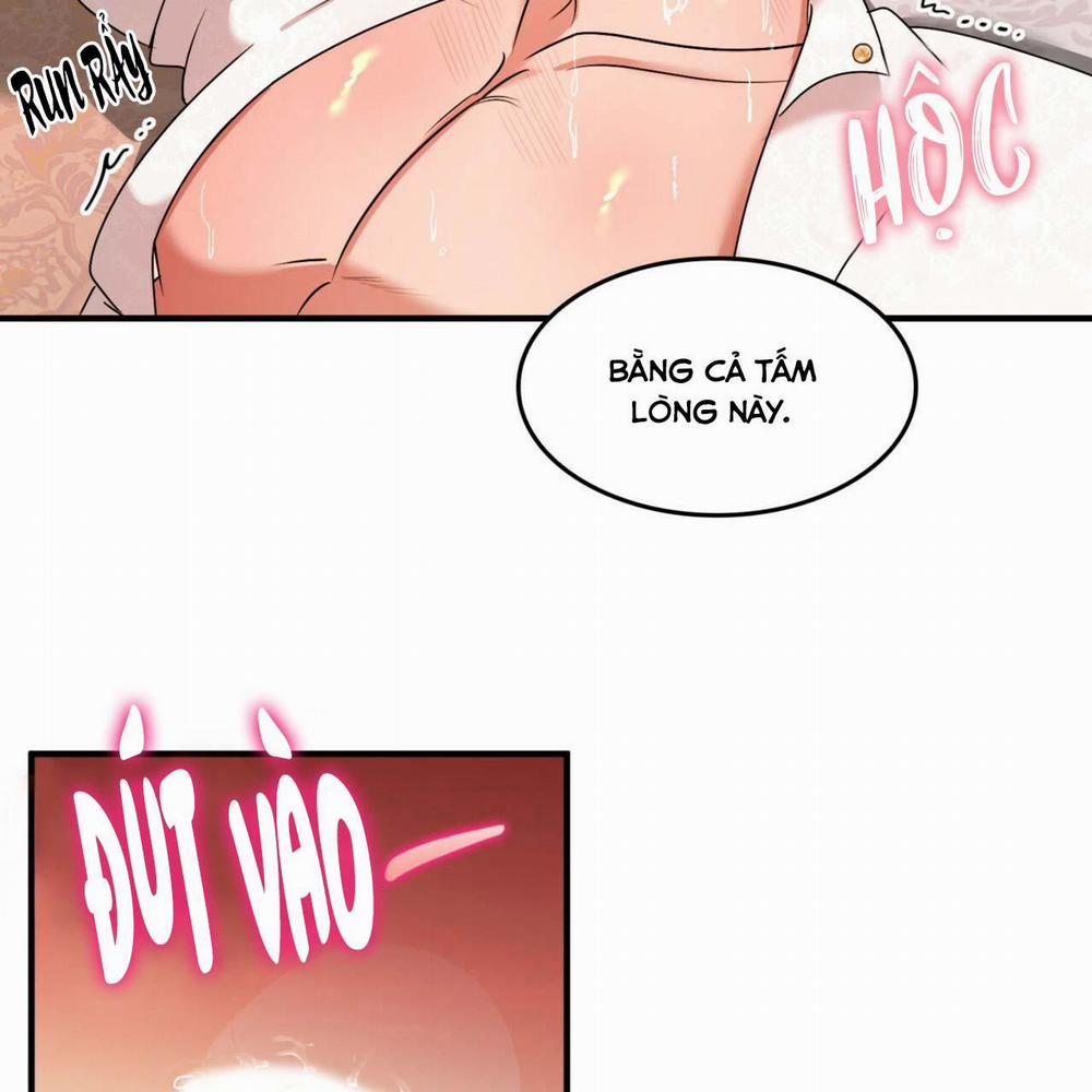 CHỦ NGHĨA ĐỘC THÂN!? 15 trang 70