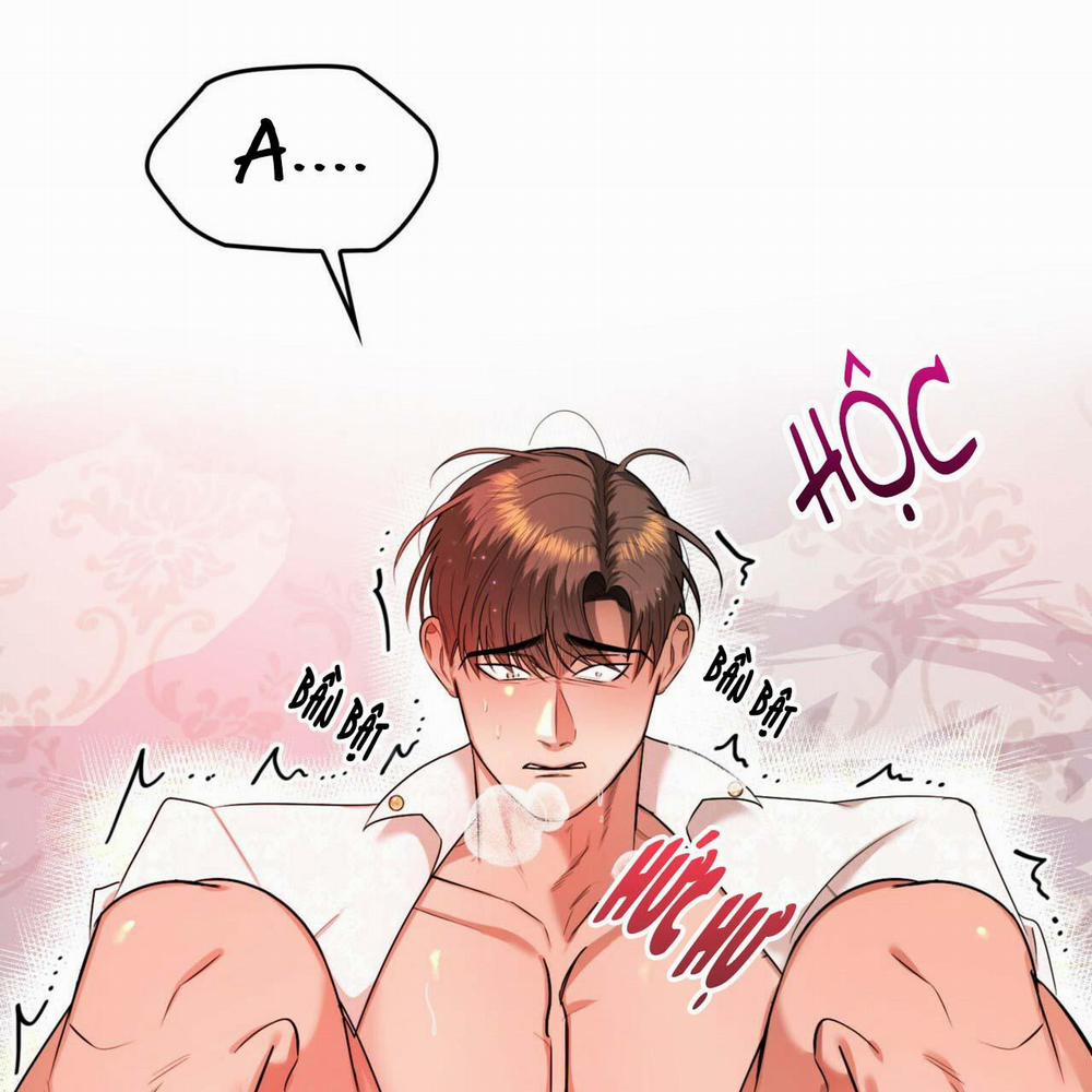 CHỦ NGHĨA ĐỘC THÂN!? 16 trang 1