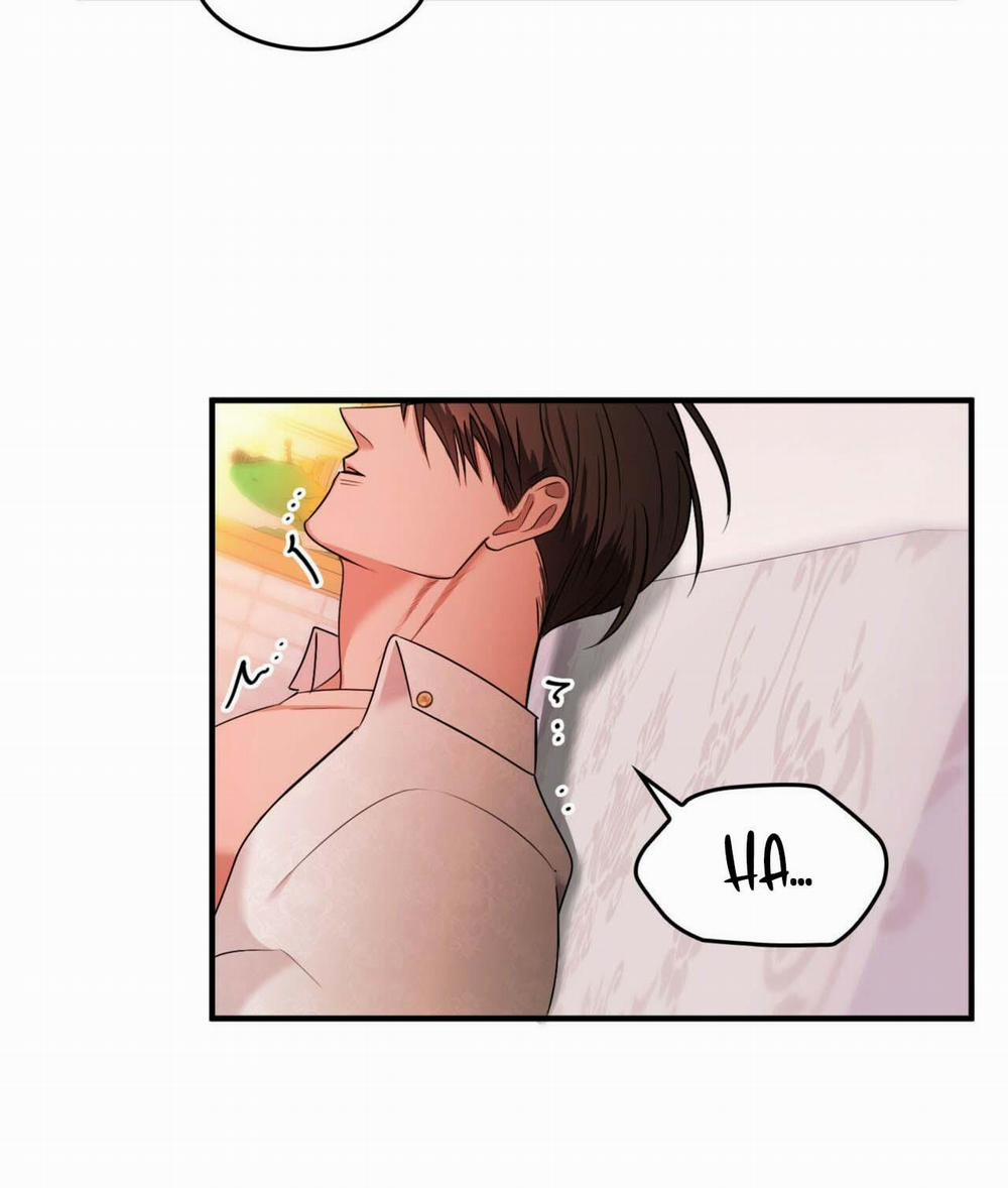 CHỦ NGHĨA ĐỘC THÂN!? 16 trang 12