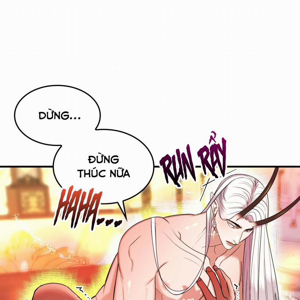 CHỦ NGHĨA ĐỘC THÂN!? 16 trang 13