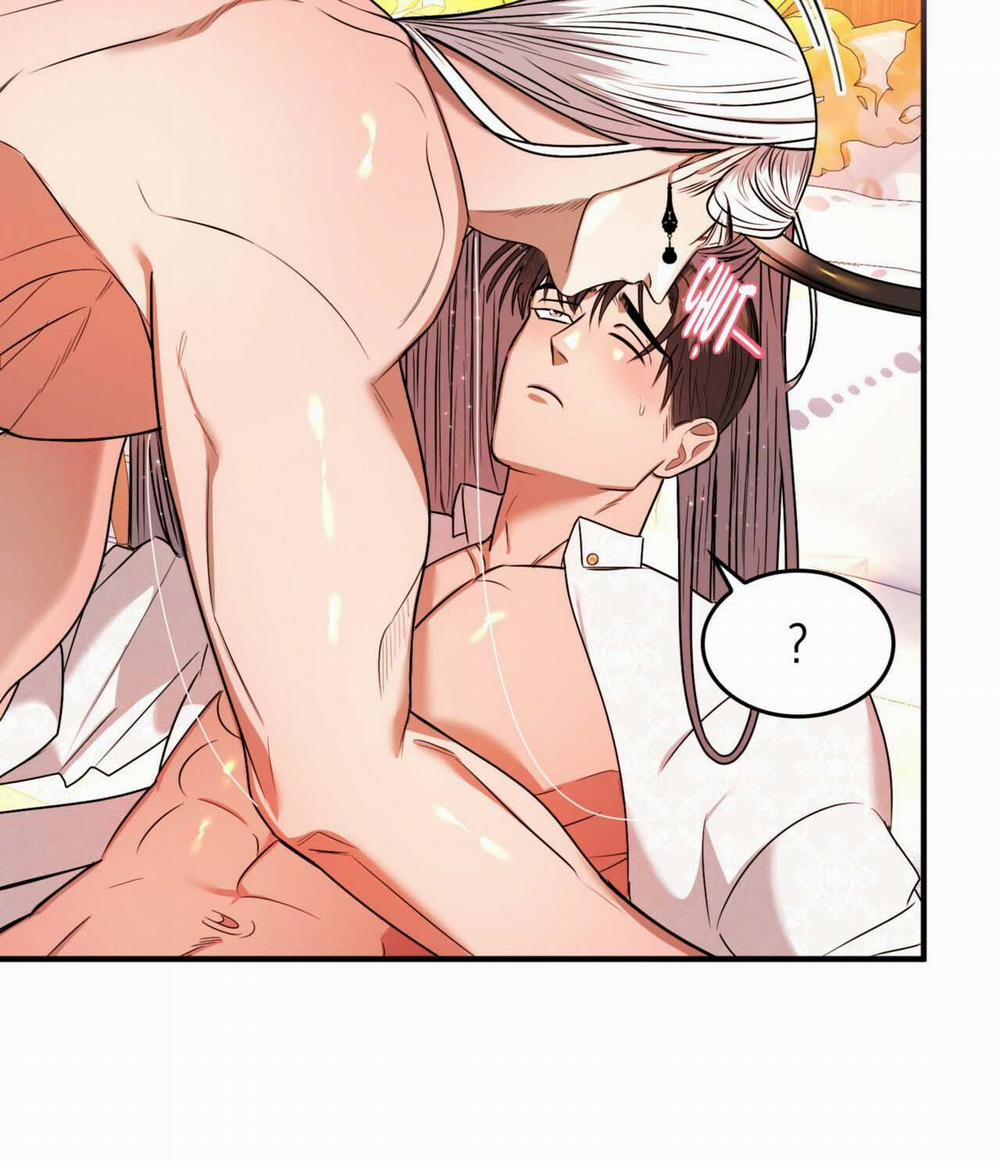 CHỦ NGHĨA ĐỘC THÂN!? 16 trang 17