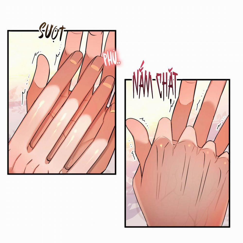 CHỦ NGHĨA ĐỘC THÂN!? 16 trang 18