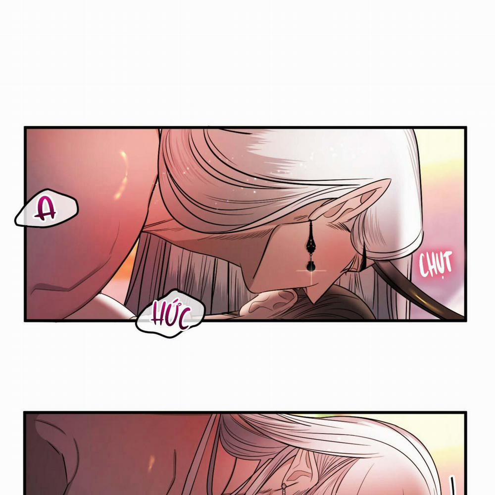 CHỦ NGHĨA ĐỘC THÂN!? 16 trang 19