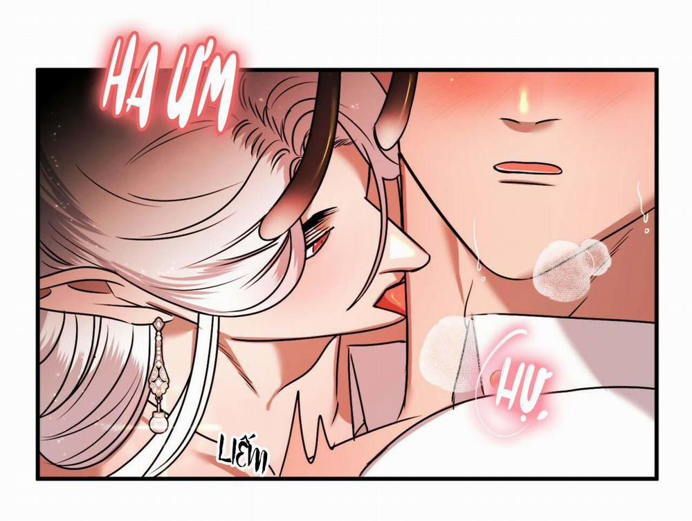 CHỦ NGHĨA ĐỘC THÂN!? 16 trang 23