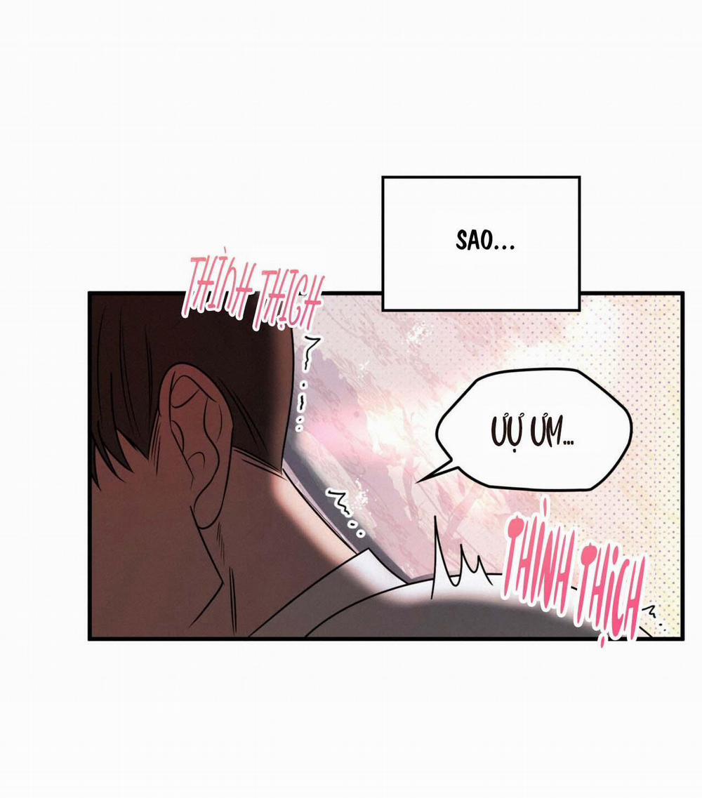 CHỦ NGHĨA ĐỘC THÂN!? 16 trang 24