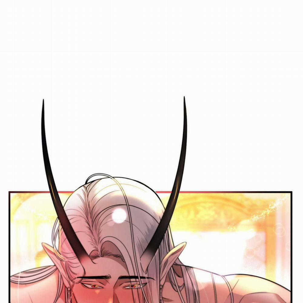 CHỦ NGHĨA ĐỘC THÂN!? 16 trang 25