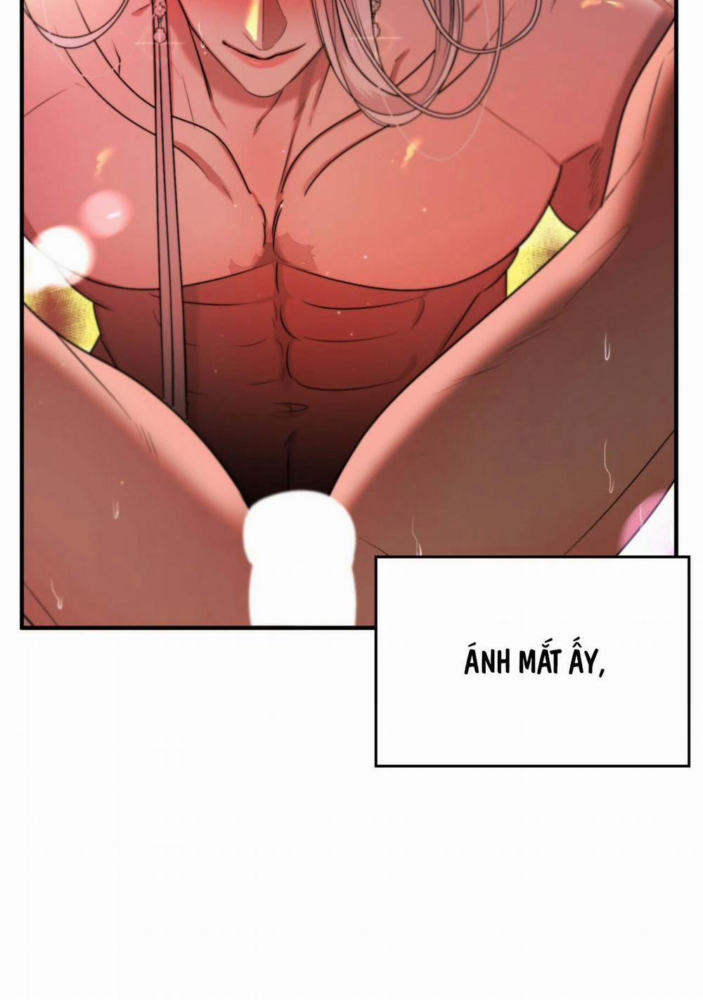 CHỦ NGHĨA ĐỘC THÂN!? 16 trang 26