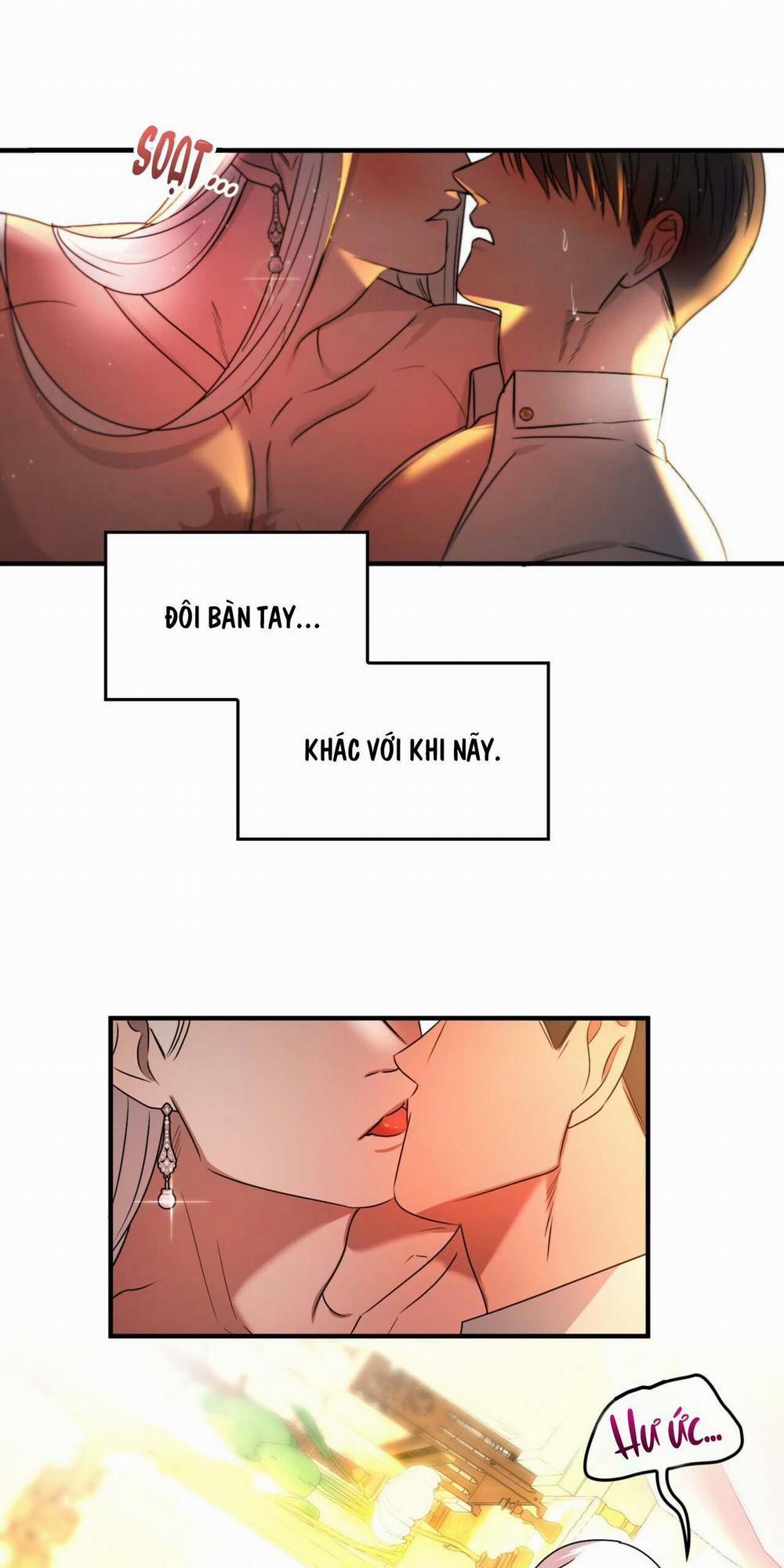 CHỦ NGHĨA ĐỘC THÂN!? 16 trang 27