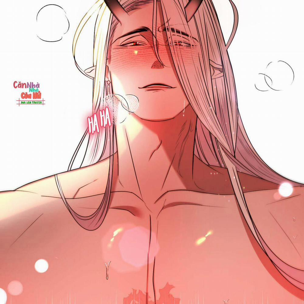 CHỦ NGHĨA ĐỘC THÂN!? 16 trang 36