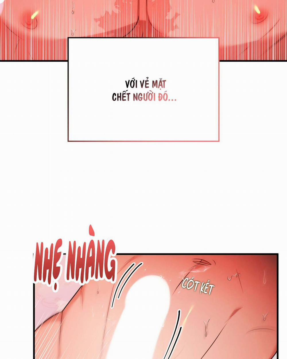 CHỦ NGHĨA ĐỘC THÂN!? 16 trang 37