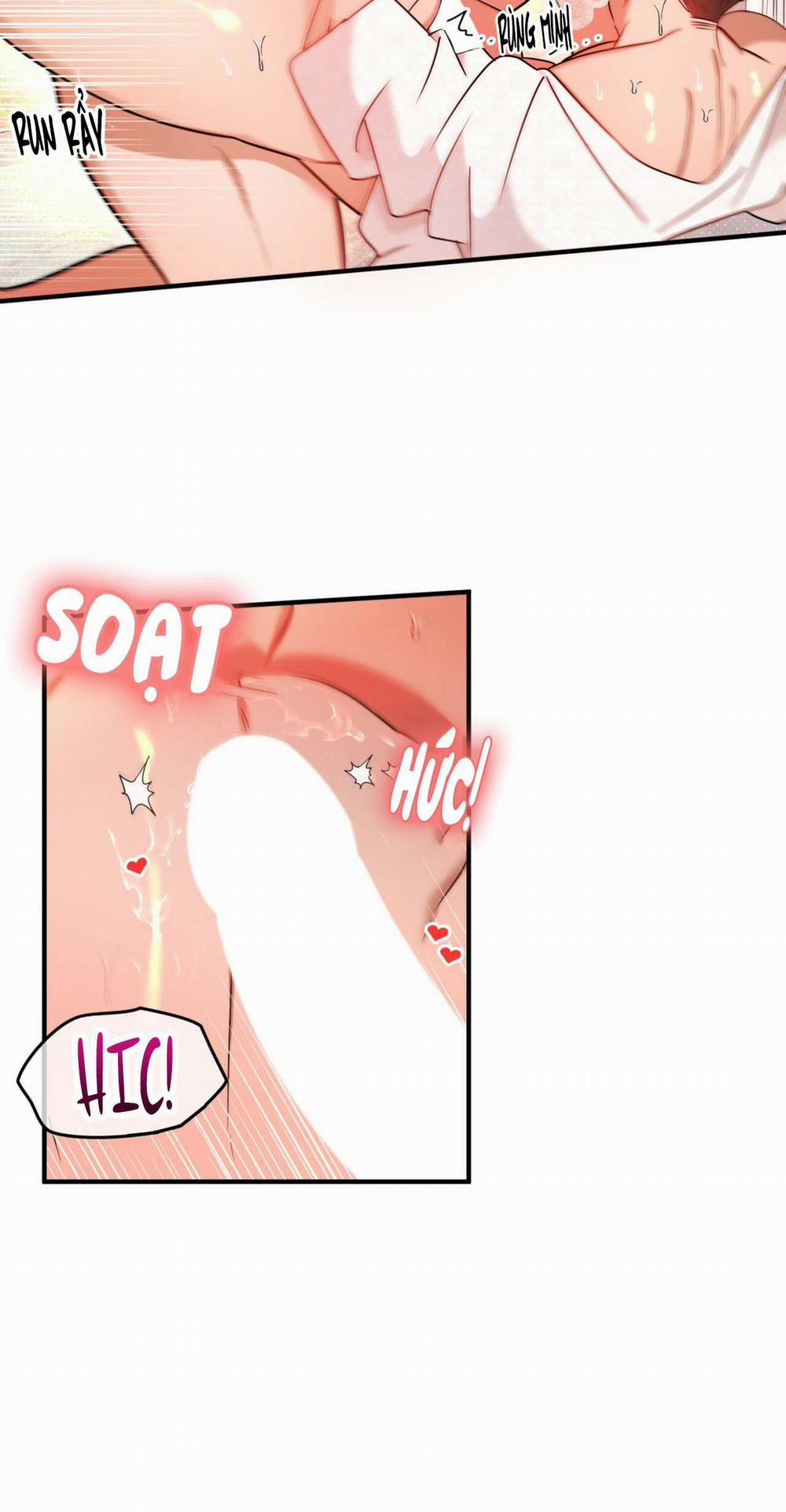 CHỦ NGHĨA ĐỘC THÂN!? 16 trang 40