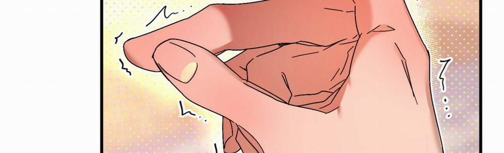 CHỦ NGHĨA ĐỘC THÂN!? 16 trang 42