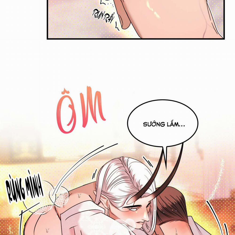 CHỦ NGHĨA ĐỘC THÂN!? 16 trang 43