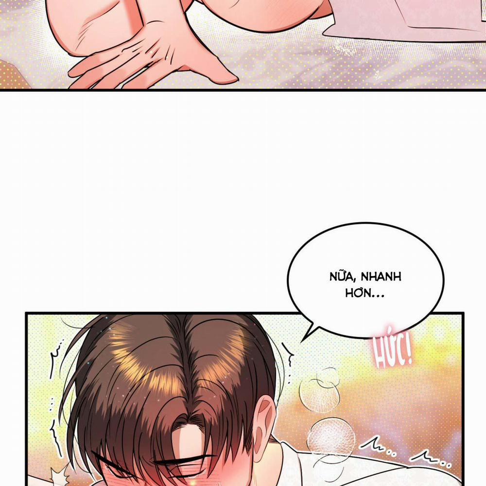 CHỦ NGHĨA ĐỘC THÂN!? 16 trang 45