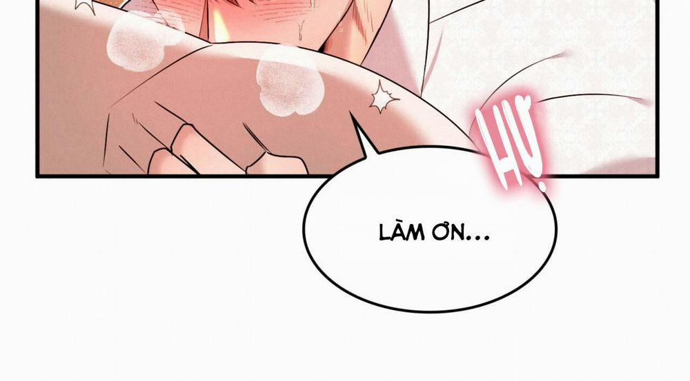 CHỦ NGHĨA ĐỘC THÂN!? 16 trang 46